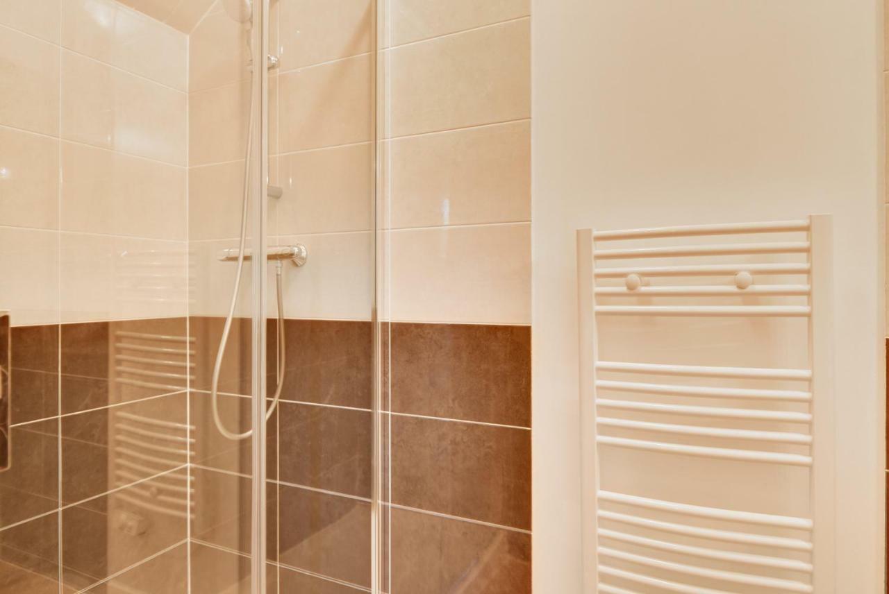Delalauret Apartment _ Saint-Nicolas-De-Redon Zewnętrze zdjęcie